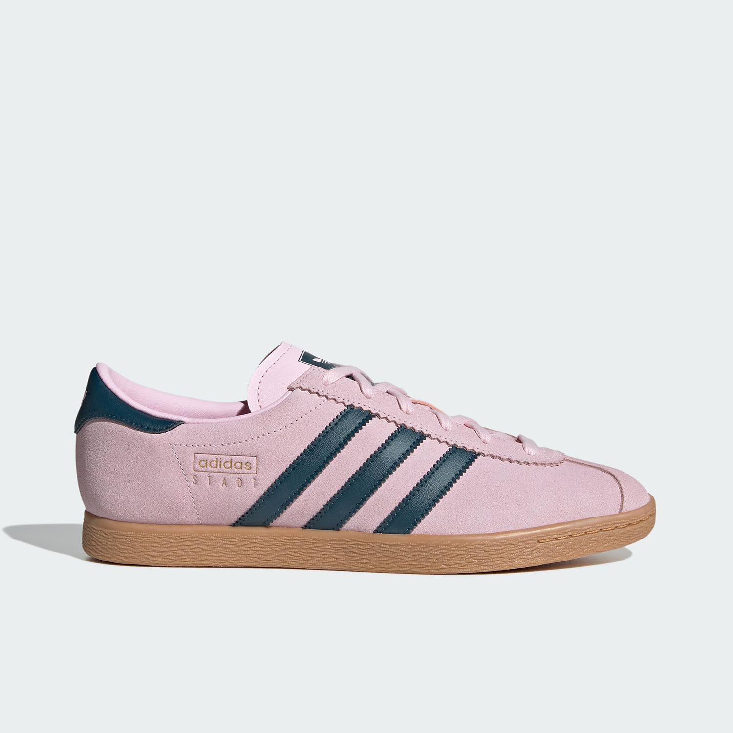 Adidas genuine STADT men's and - Adidas Shoes Gazelle review and price