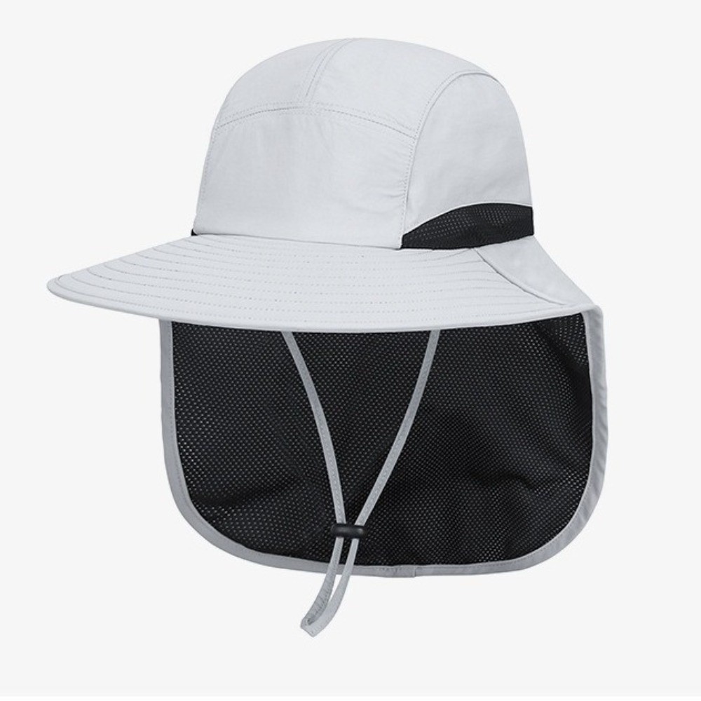 Fashion Wide Brim Outdoor Sun  - Sun Hat Wide Brim review and price