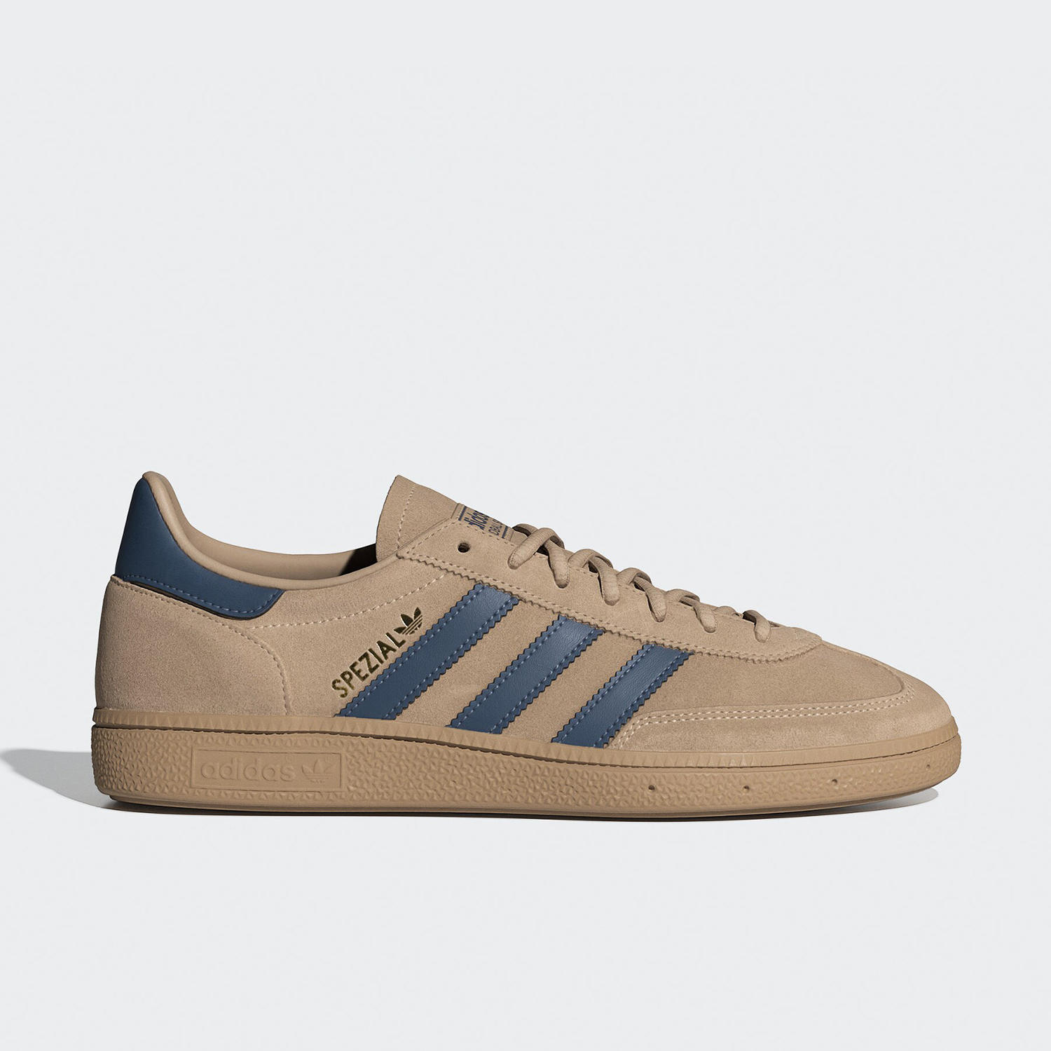 Adidas Official Genuine Three  - Adidas Shoes Gazelle review and price