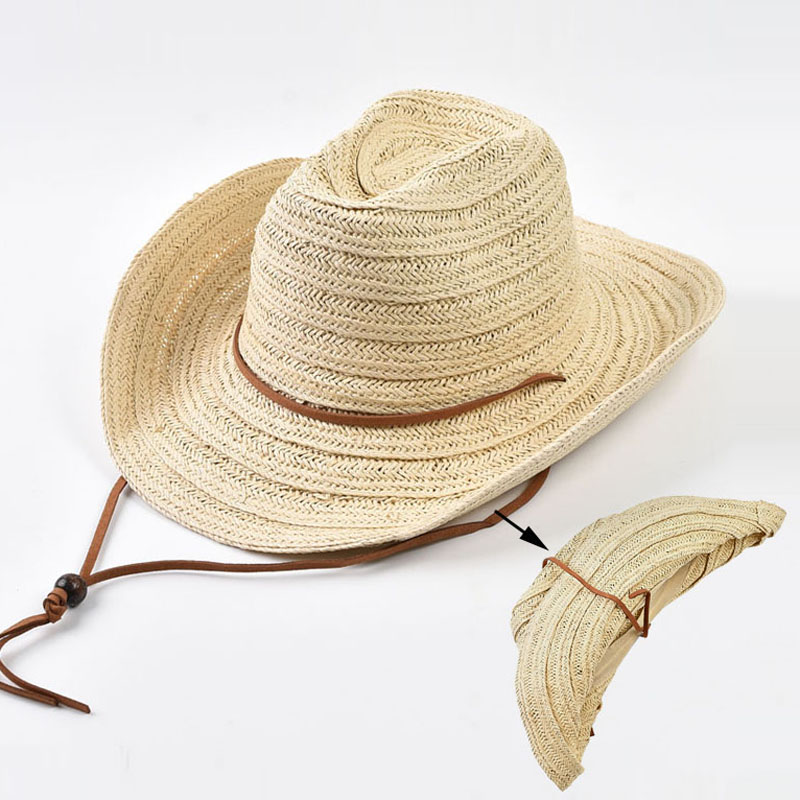 Paper Straw Cowboy Hats for Wo - Cowboy Hat Straw review and price