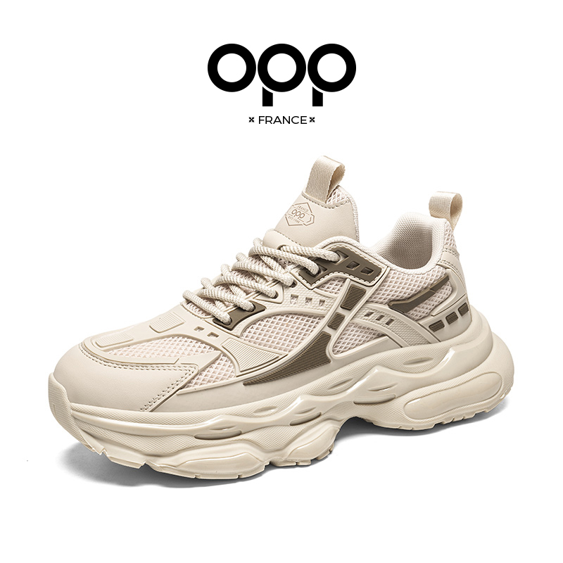 Opp Men Shoes Hot Sale Luxurio - New Balance Shoes 574 review and price