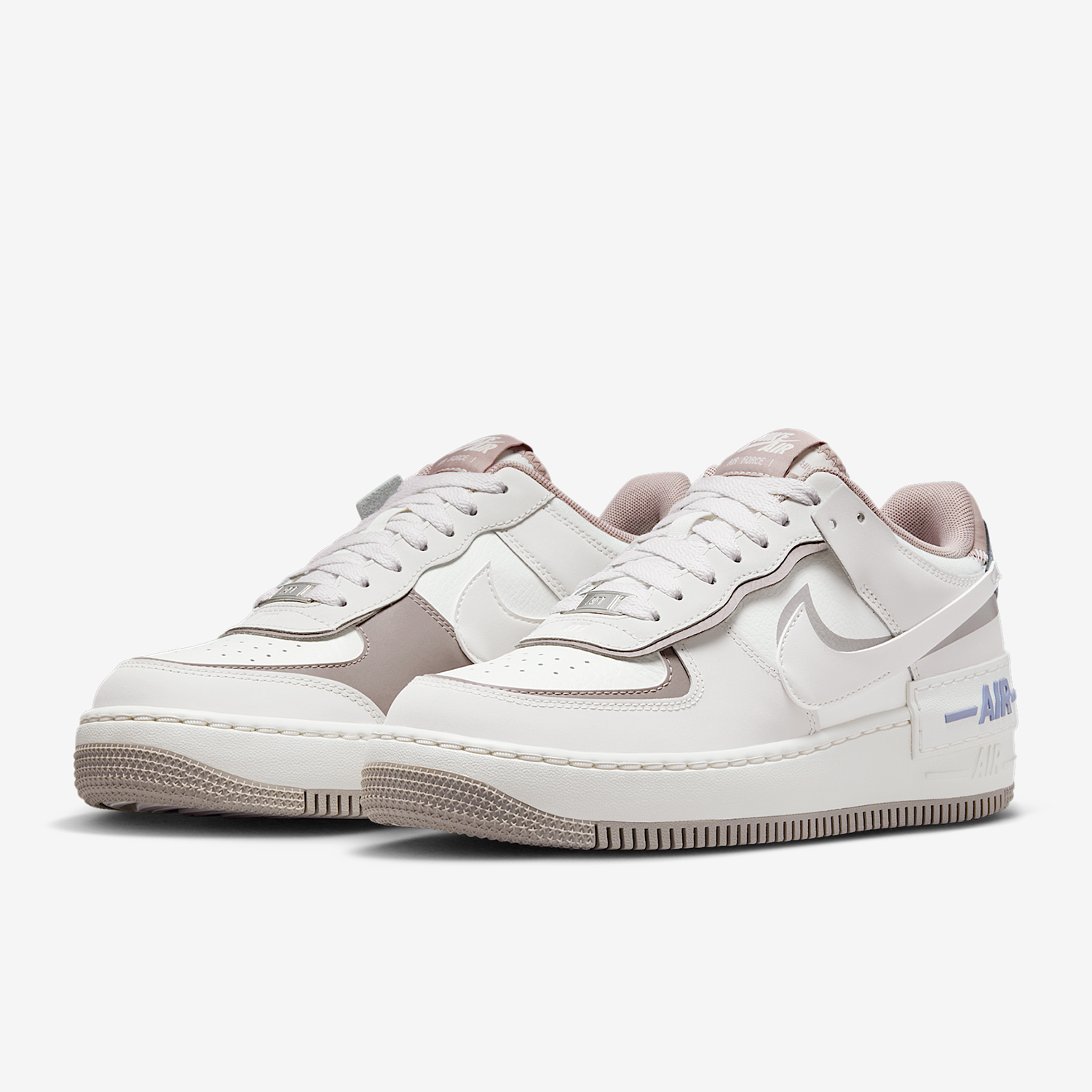 Nike Authentic Air Force 1 Wom - Nike Shoes Air Force 1 review and price