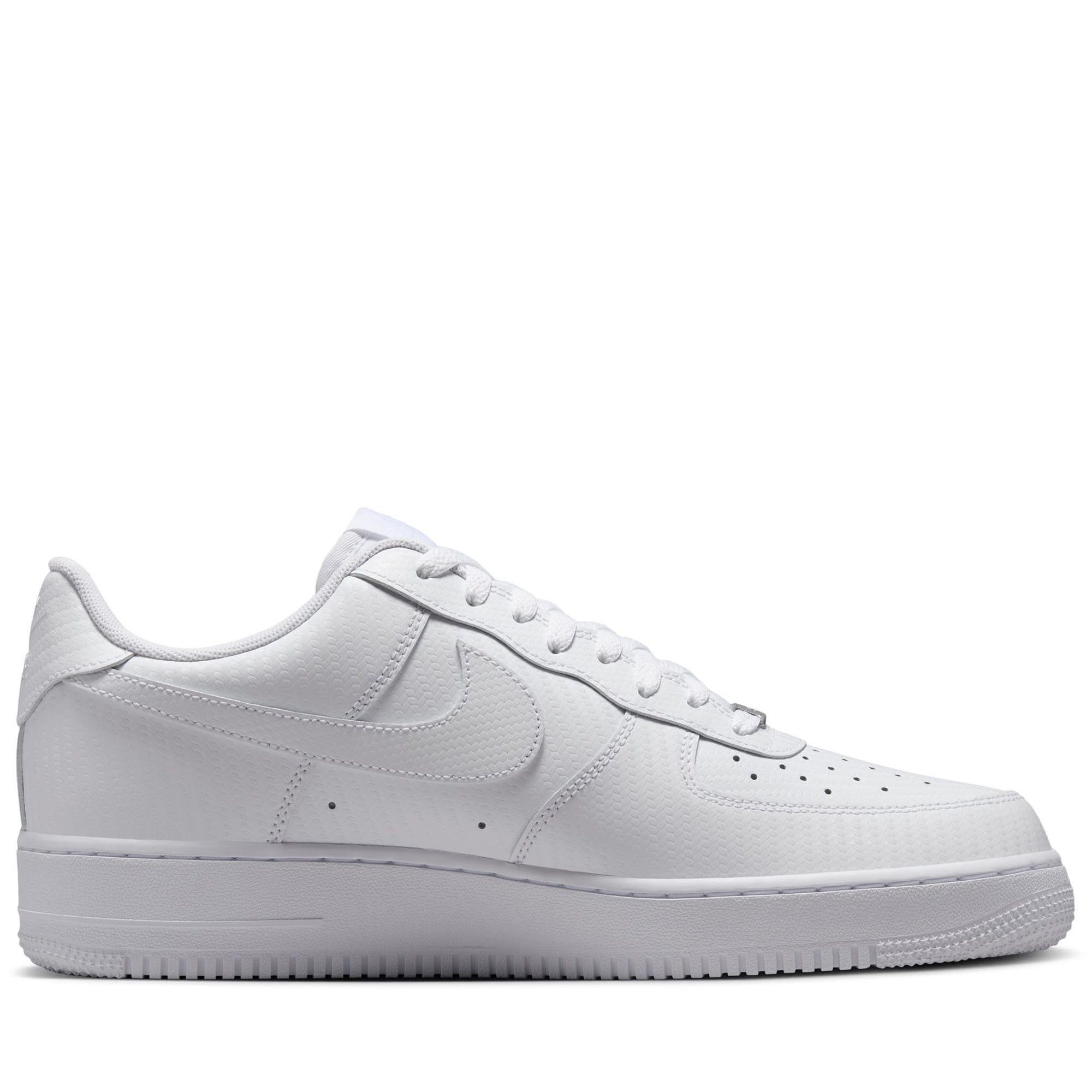 Nike original man and women's  - Vans Shoes Authentic review and price
