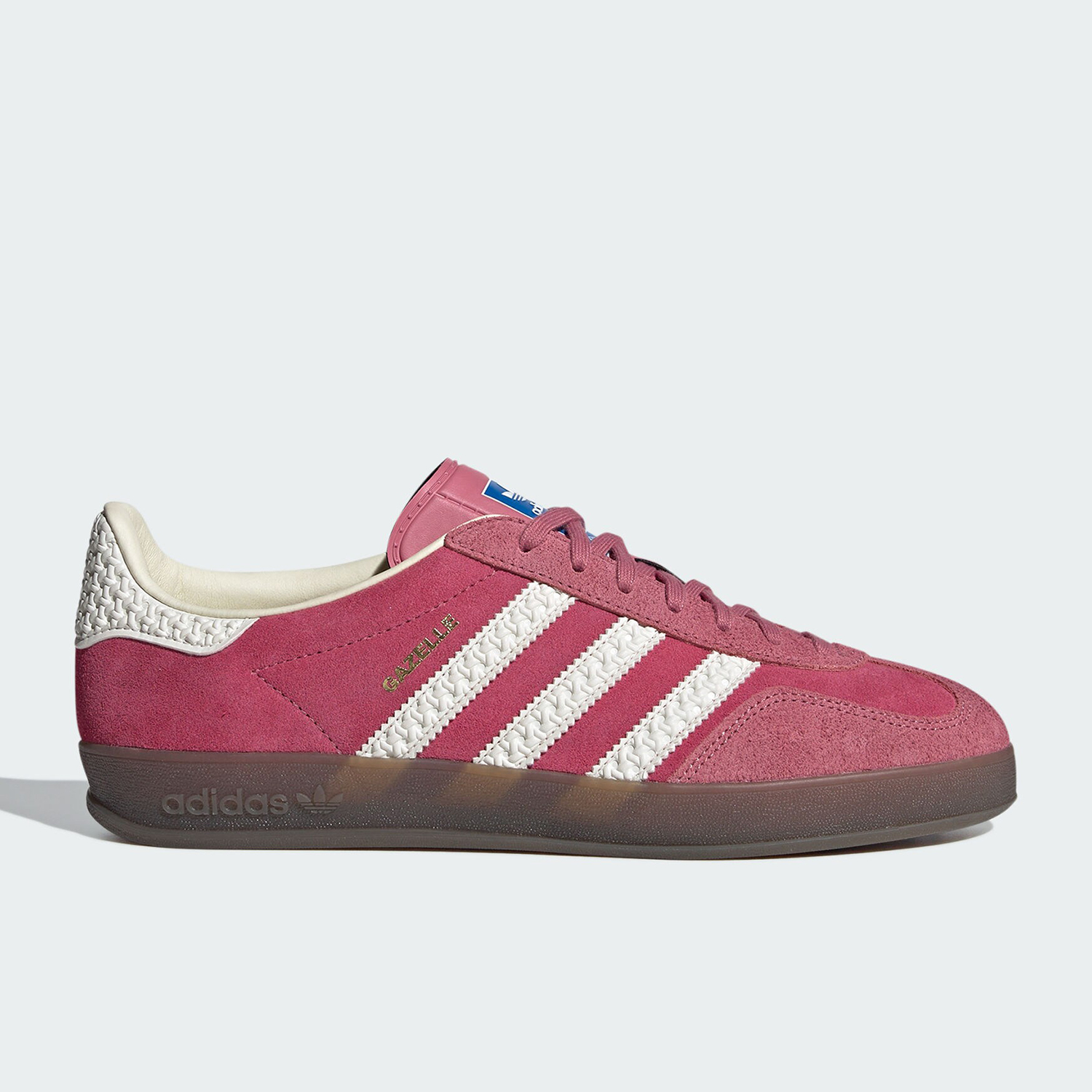 adidas Originals Genuine Super - Adidas Shoes Superstar review and price