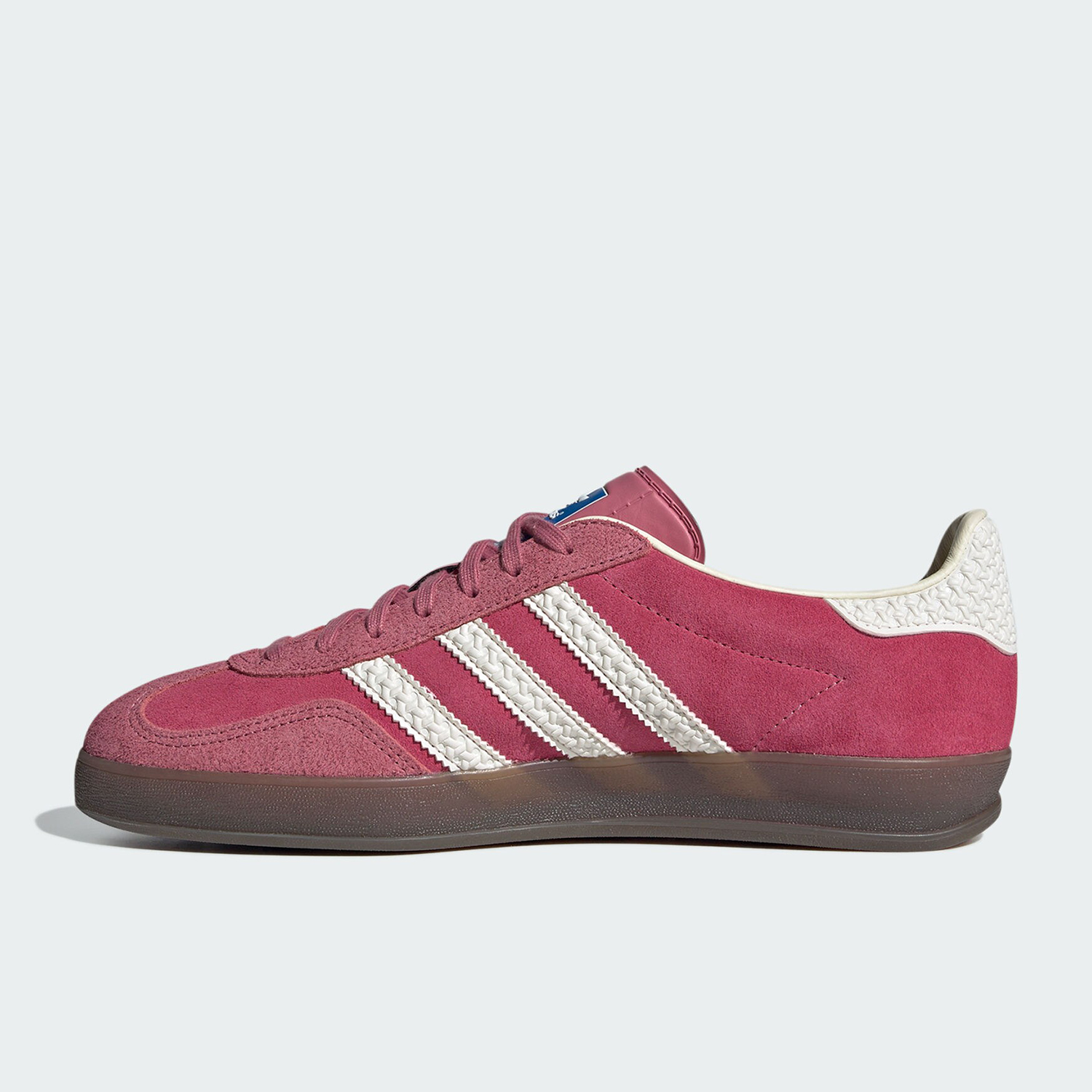 adidas Originals Genuine Super - Adidas Shoes Superstar review and price