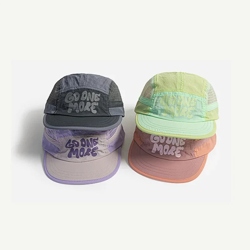 Women's Lightweight Quick Dryi - Running Cap Lightweight review and price