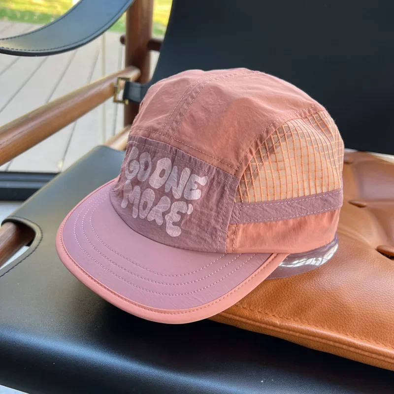 Women's Lightweight Quick Dryi - Running Cap Lightweight review and price