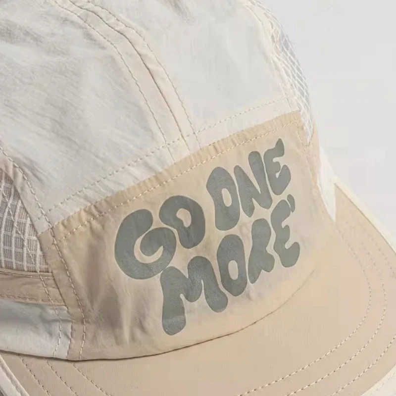 Women's Lightweight Quick Dryi - Running Cap Lightweight review and price