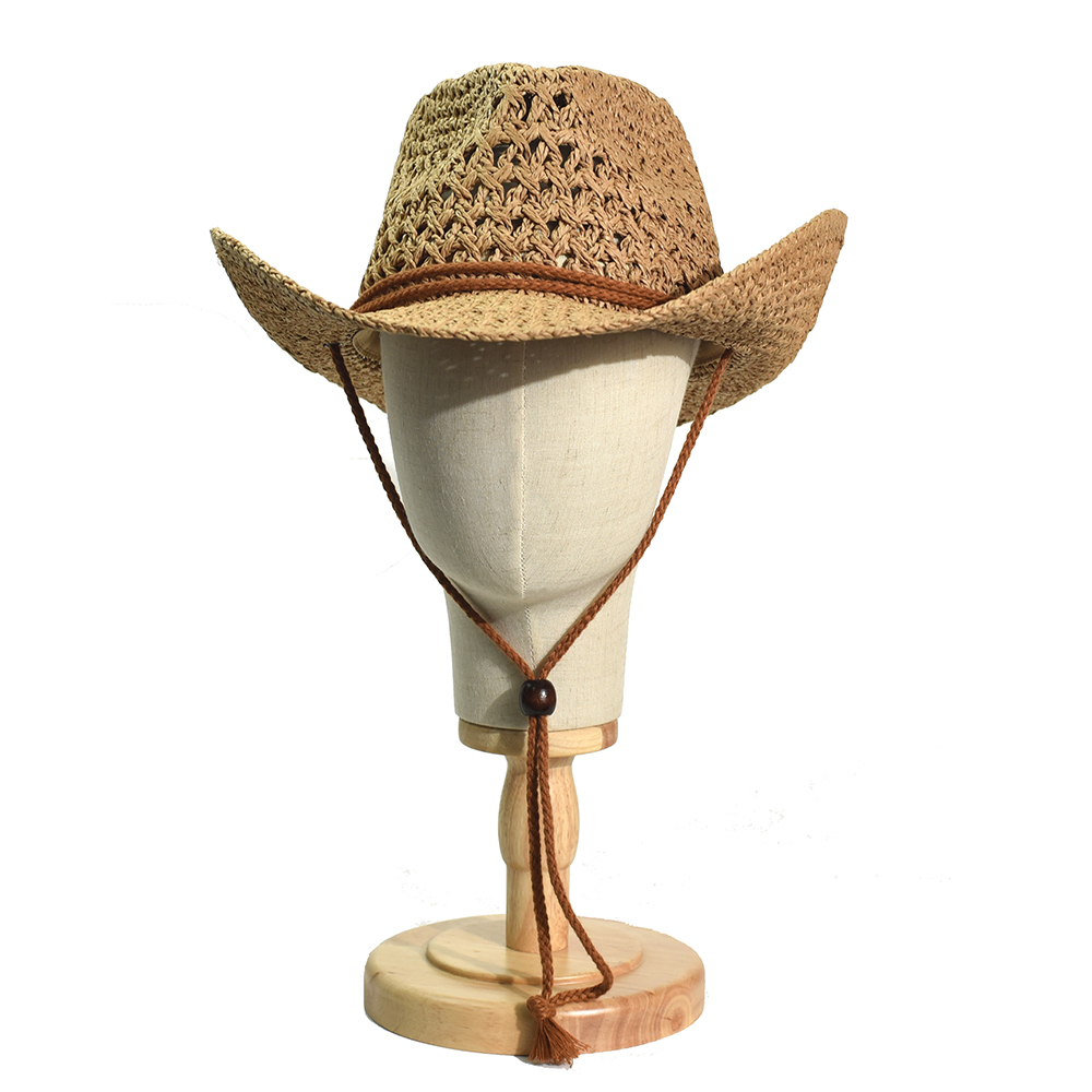 Panama Soft Handmade Cowboy St - Cowboy Hat Straw review and price