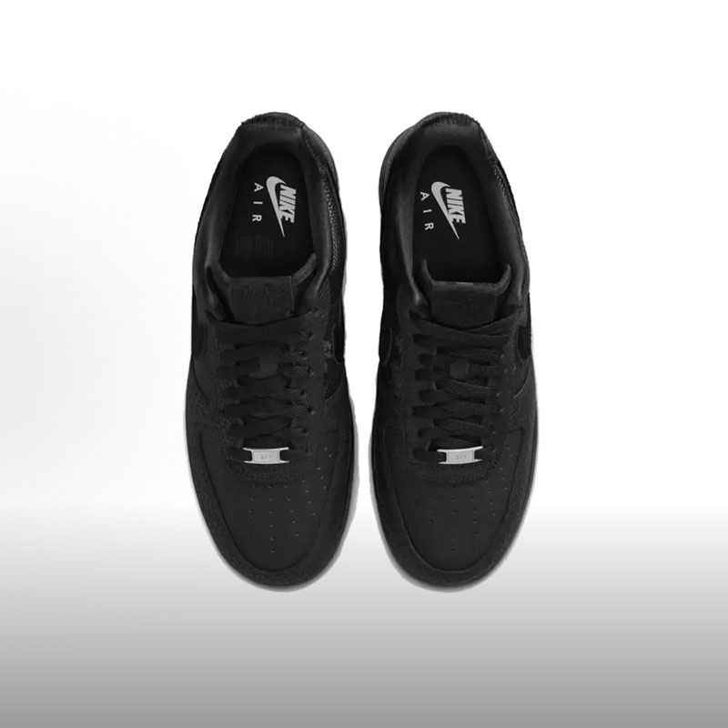 Nike Air Force 1 '07 Unisex Sn - Vans Shoes Authentic review and price
