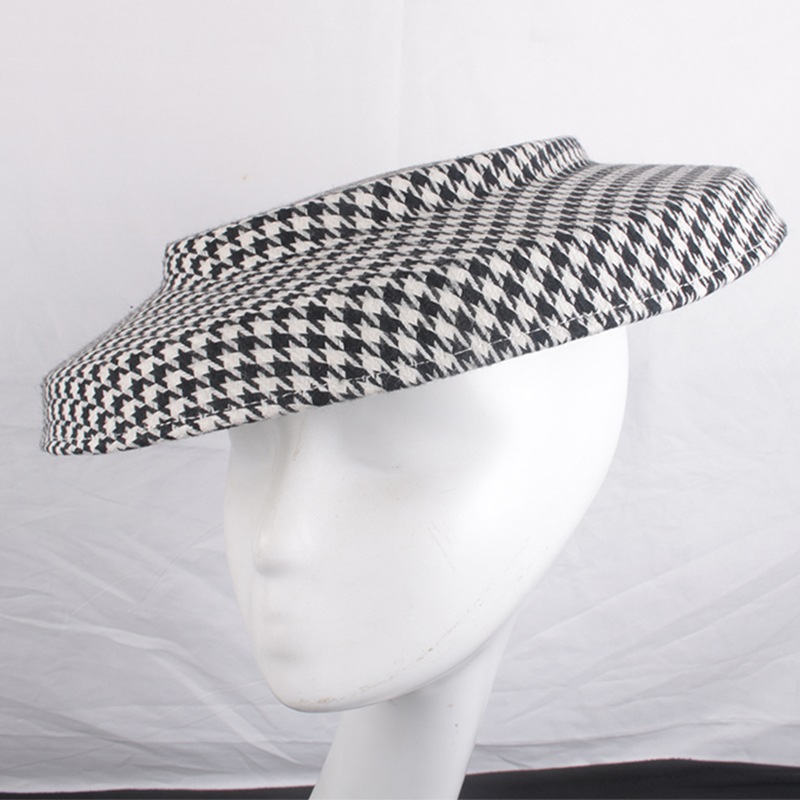 Wedding Hat DIY Craft Accessor - Sun Hat Wide Brim review and price