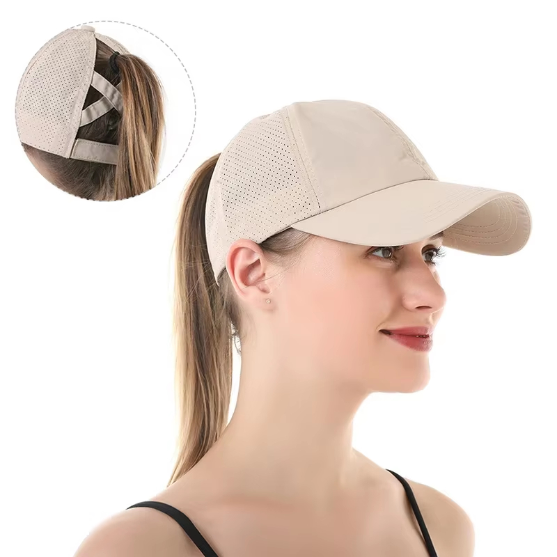 Summer Solid Color Baseball Ca - Baseball Cap Structured review and price