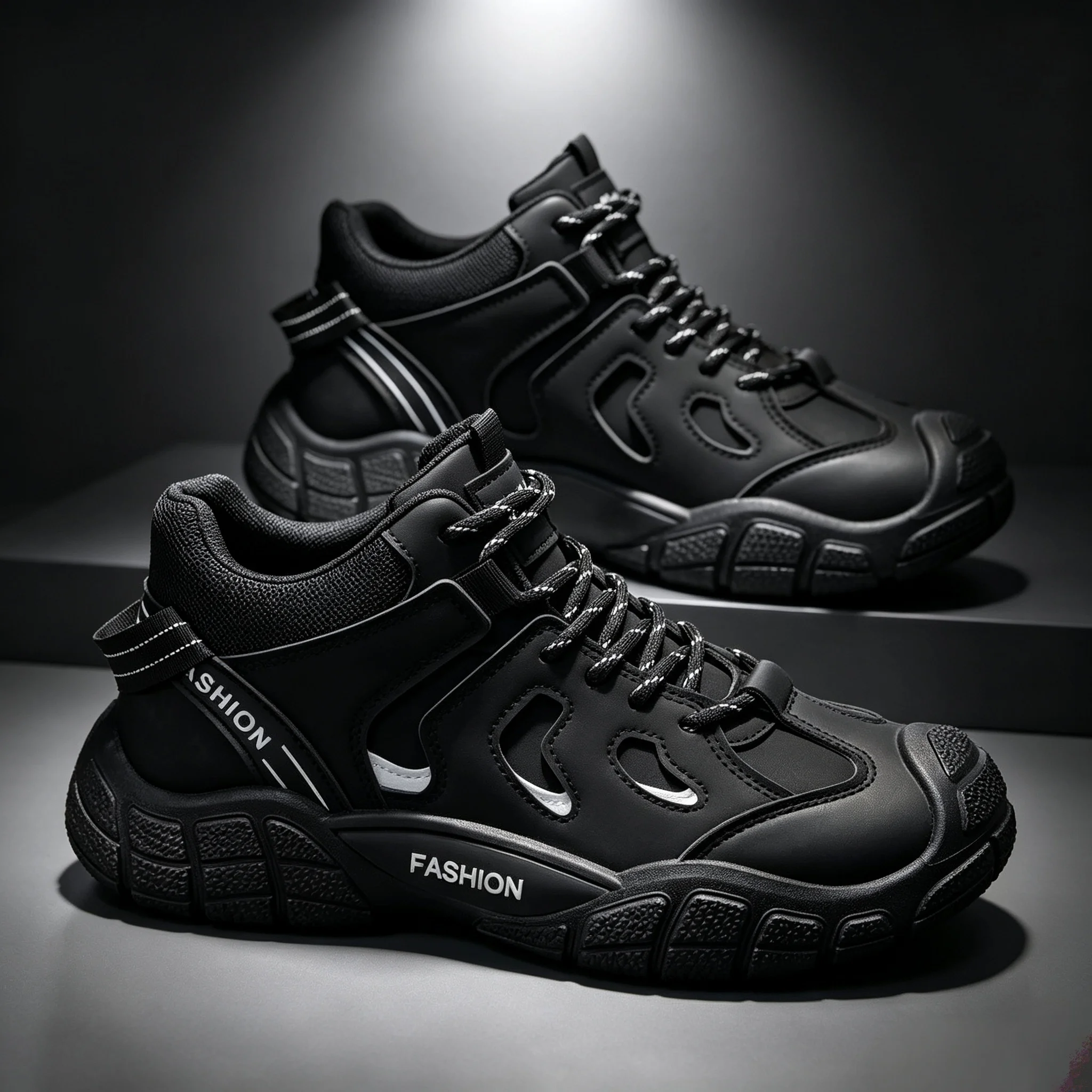 Men's Casual Sport Shoes Breat - Running Cap Lightweight review and price