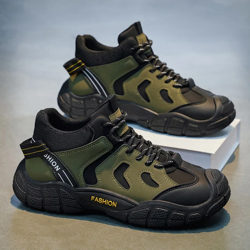 Men's Casual Sport Shoes Breat - Running Cap Lightweight review and price