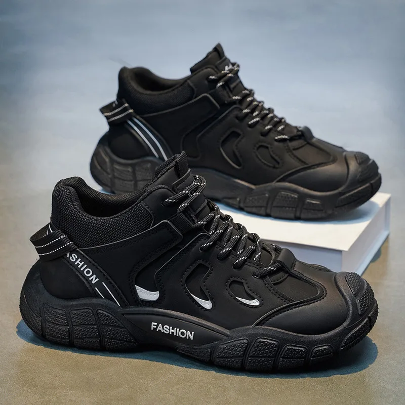 Men's Casual Sport Shoes Breat - Running Cap Lightweight review and price