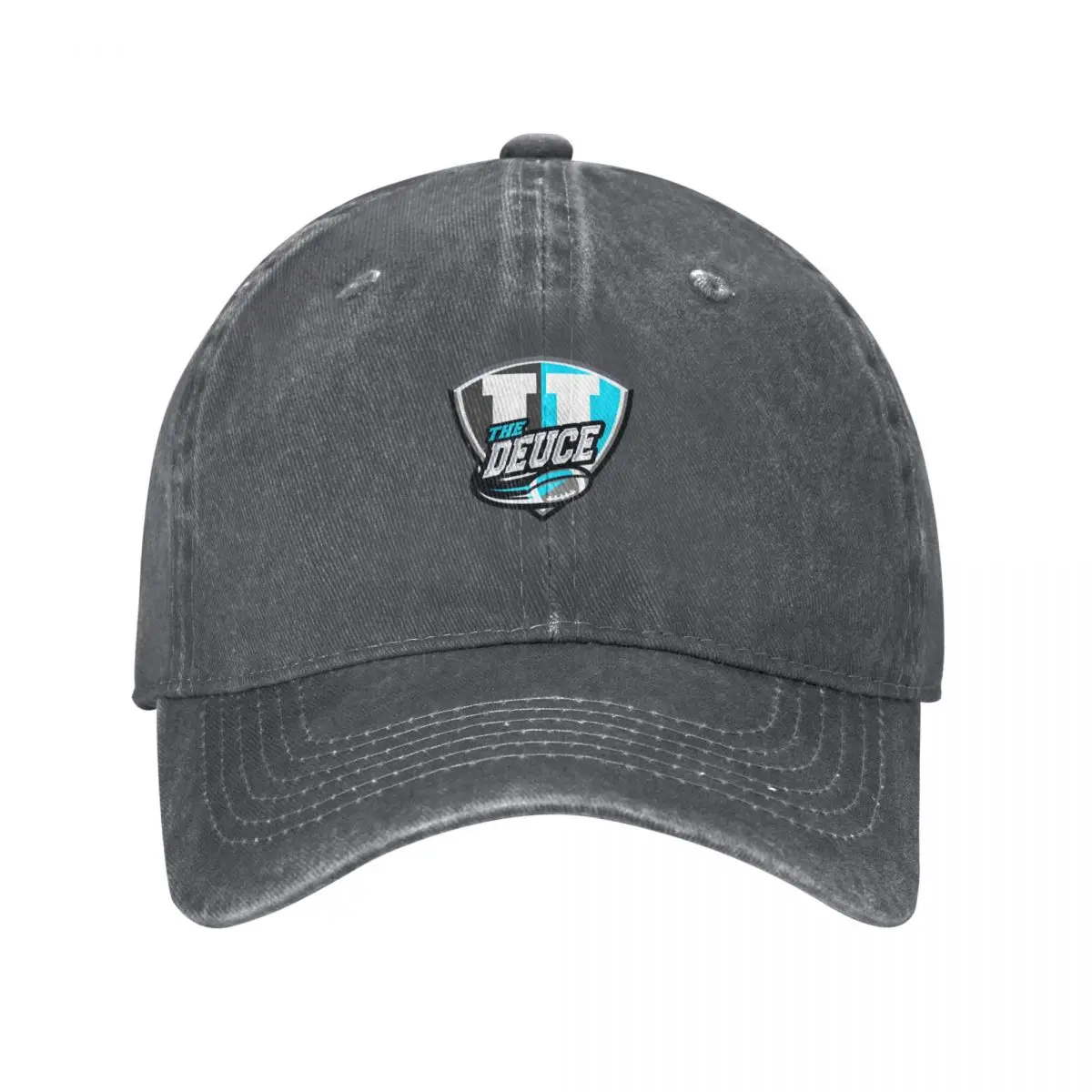 The Deuce Madden League Baseba - Golf Cap Dad review and price
