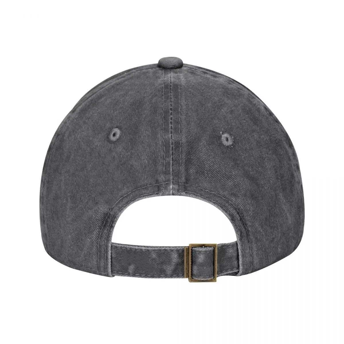 The Deuce Madden League Baseba - Golf Cap Dad review and price