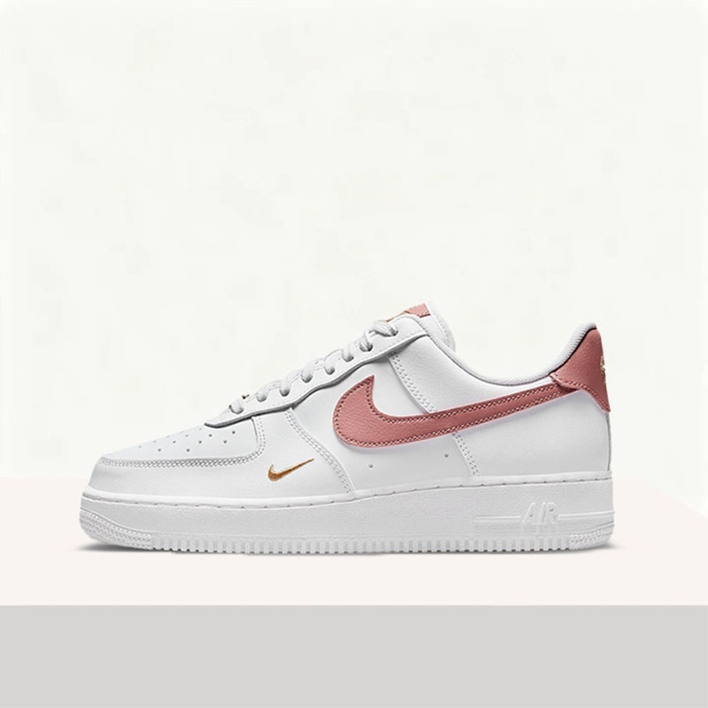 Nike Air Force 1 07 Classic, s - Nike Shoes Air Force 1 review and price