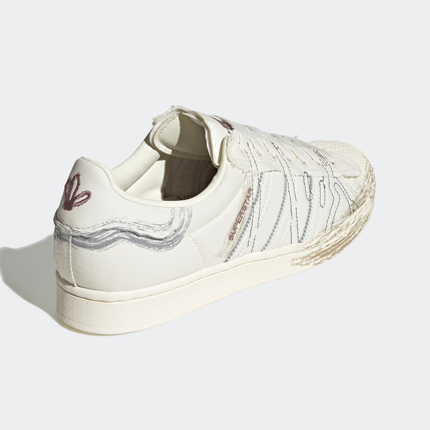 adidas Originals Superstar Uni - Adidas Shoes Superstar review and price