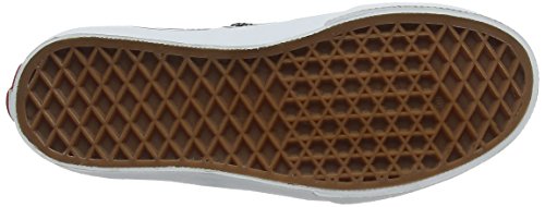 Vans Kids Authentic Shoes - Vans Shoes Authentic review and price
