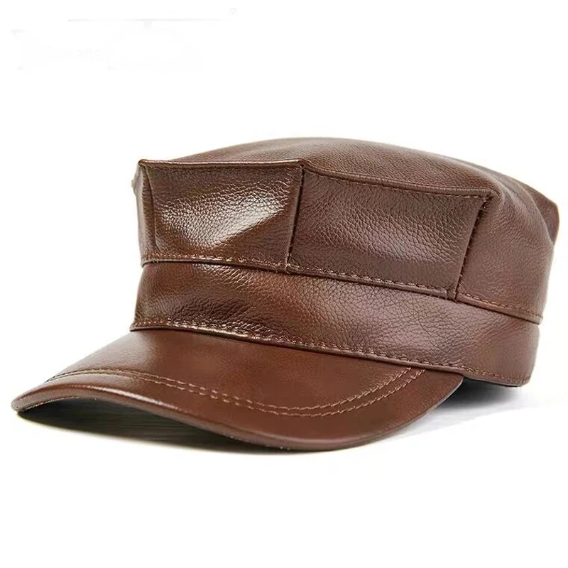 New  wholesale Winter Thermal  - Baseball Cap Structured review and price