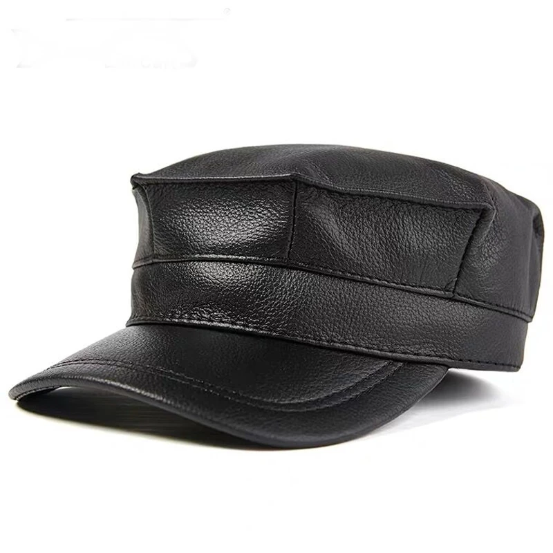 New  wholesale Winter Thermal  - Baseball Cap Structured review and price