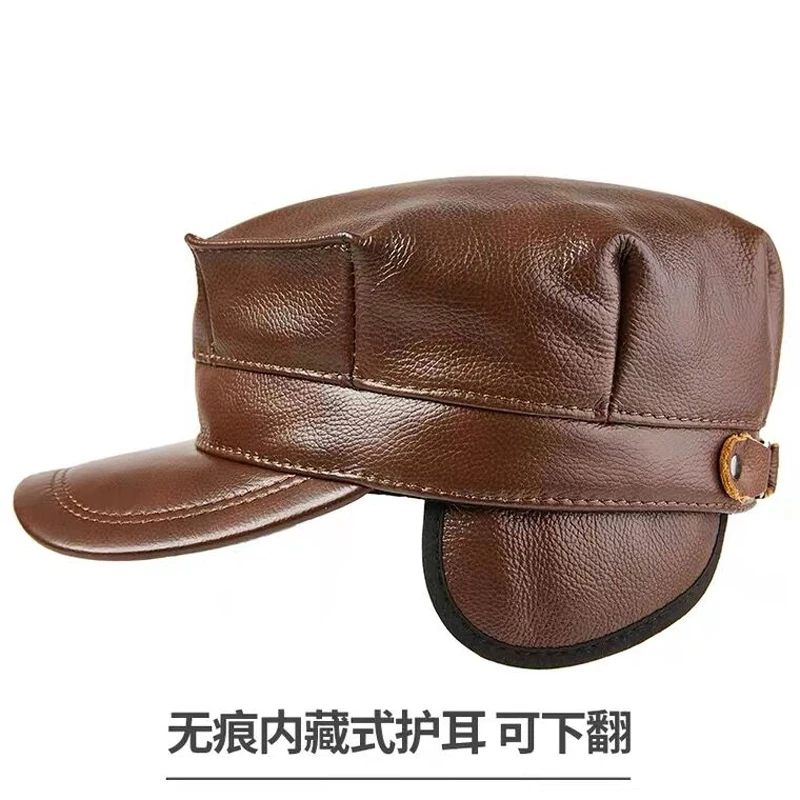 New  wholesale Winter Thermal  - Baseball Cap Structured review and price