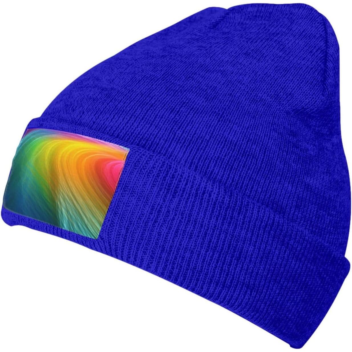 Beanie for Men Winter Hats for - Beanie Cuffed Knit review and price