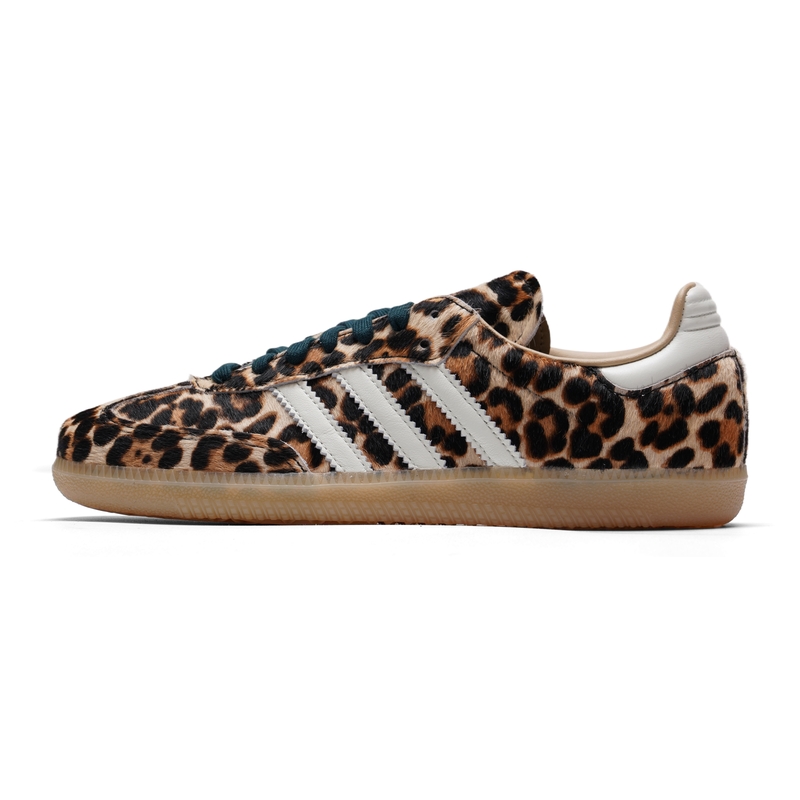 Adidas (Adidas) Trefoil Women' - Adidas Shoes Samba review and price