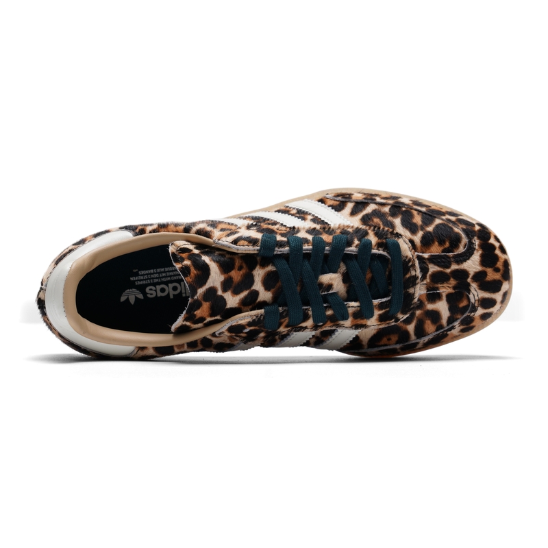 Adidas (Adidas) Trefoil Women' - Adidas Shoes Samba review and price