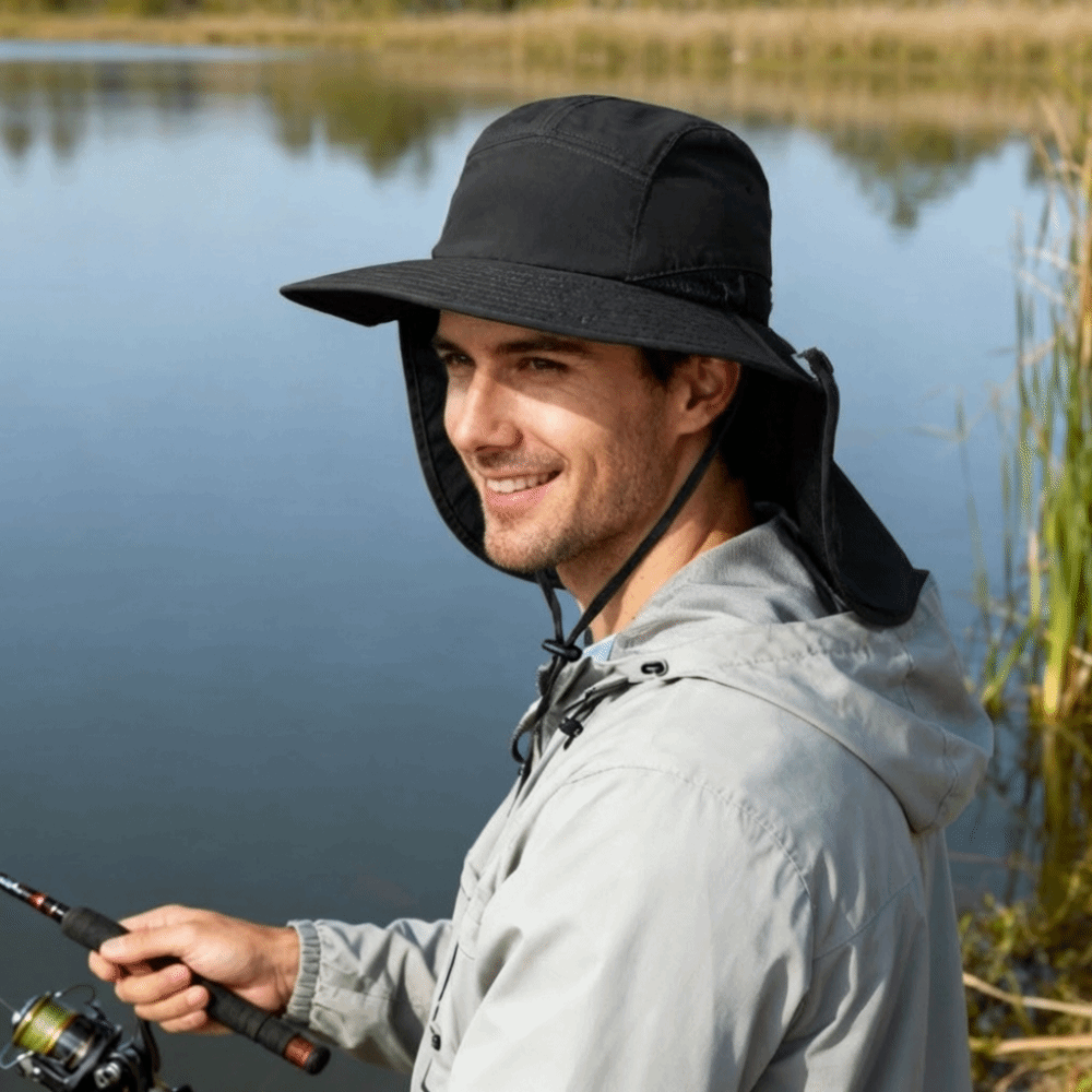 Sunhat Wide Brim Outdoor Sun H - Sun Hat Wide Brim review and price