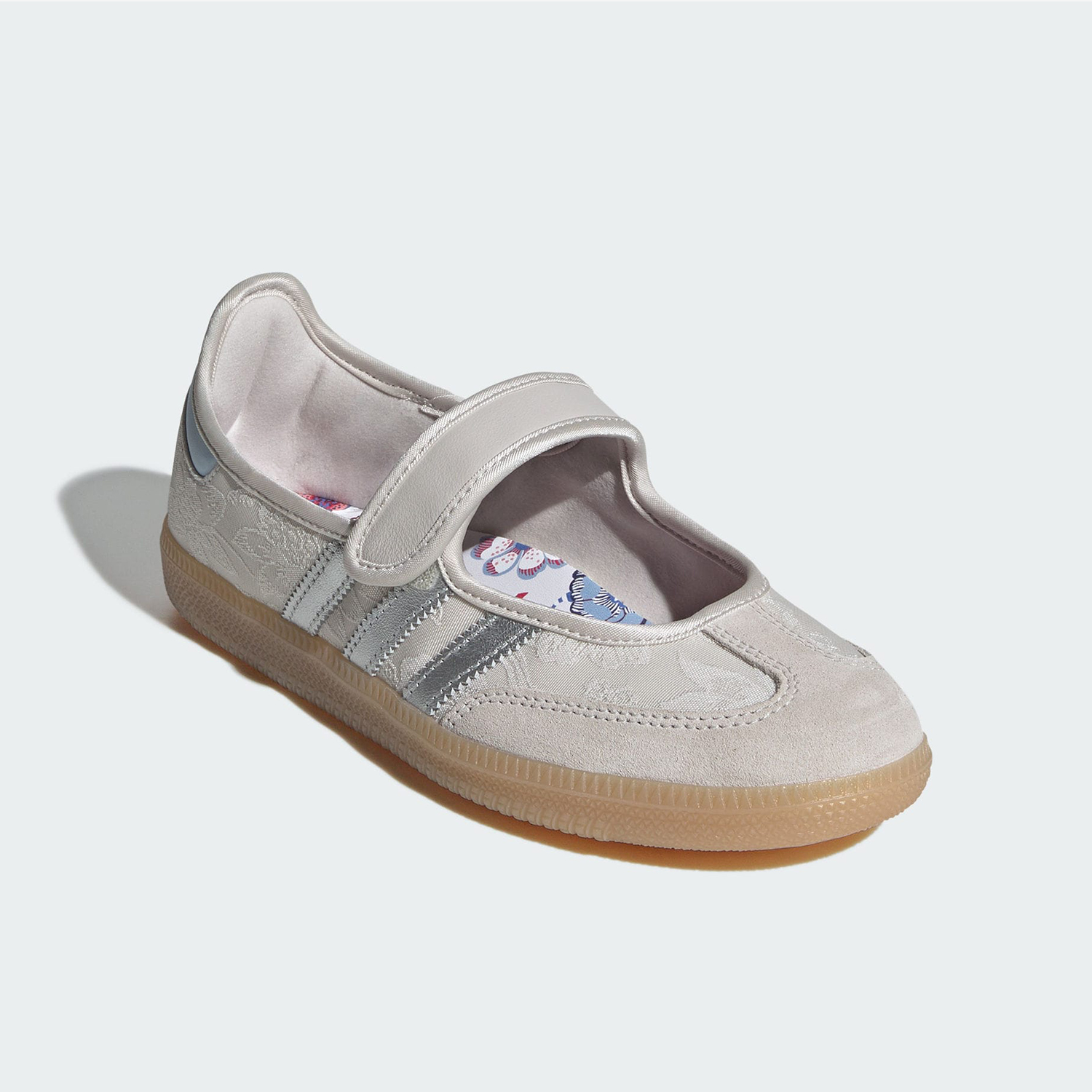 Adidas Authentic Samba Women's - Adidas Shoes Samba review and price