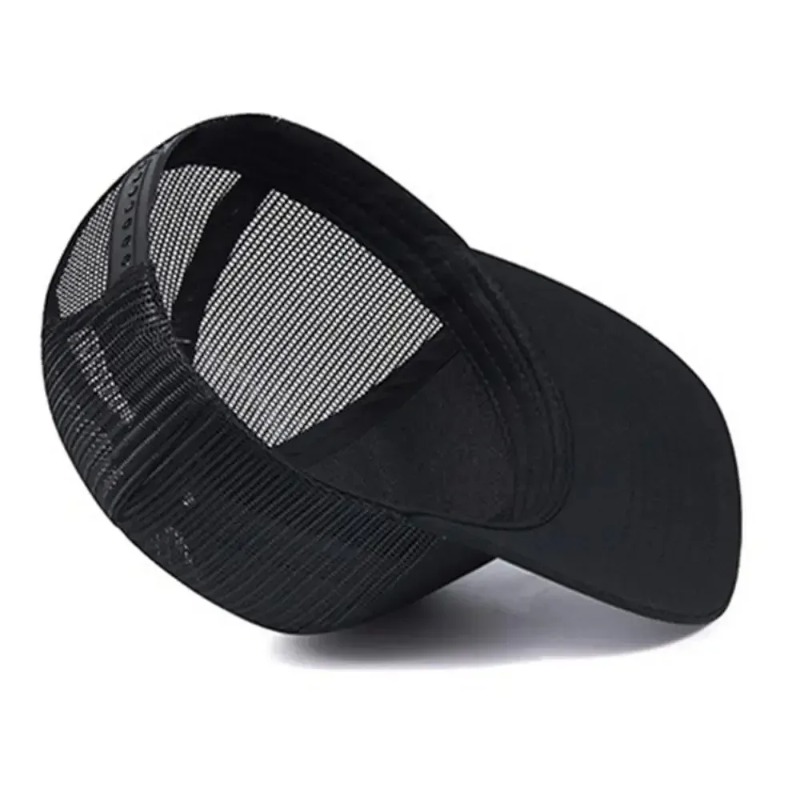 Hot Sale Unisex Printed Adjust - Golf Cap Dad review and price