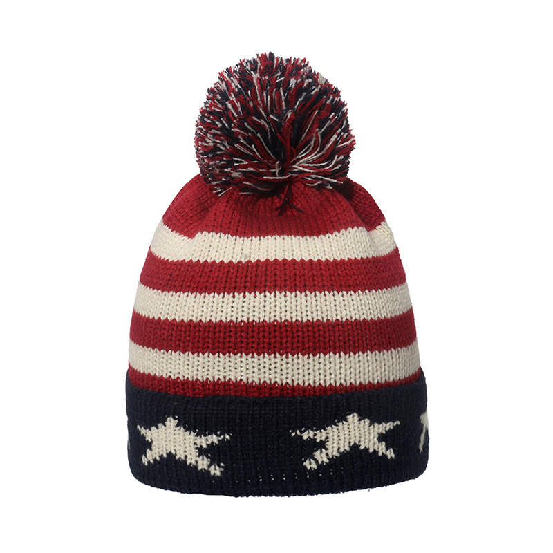 Unisex Winter Beanie Cuffed Kn - Beanie Cuffed Knit review and price